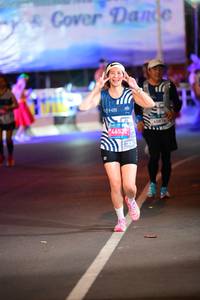 BIB: 
                            <button type="button" onclick="openModal(23254150)" class="btn btn-primary btn-sm float-right btn-popup" data-toggle="modal" data-target=".modal-high-quality">
                        <i class="fas fa-shopping-cart"></i> Add to Cart
                    </button>
                                            <button type="button" onclick="isThisMe(23254150, true)" class="btn btn-success btn-sm float-right btn-popup btn-isme hidden" data-toggle="tooltip" data-placement="bottom" title="นี่คือรูปของคุณใช่ไหม คลิกที่นี่เพื่อเอาเข้าอัลบั้ม">
                        <i class="fas fa-plus"></i> Add to album
                    </button>
                    <button type="button" onclick="isThisMe(23254150, false)" class="btn btn-warning btn-sm float-right btn-popup btn-isnotme hidden">
                        <i class="fas fa-ban"></i> Remove from album
                    </button>